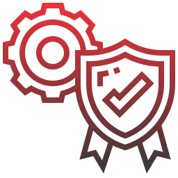 High-quality Development