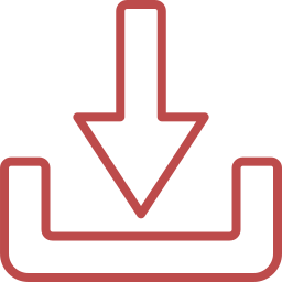 Shopware Development