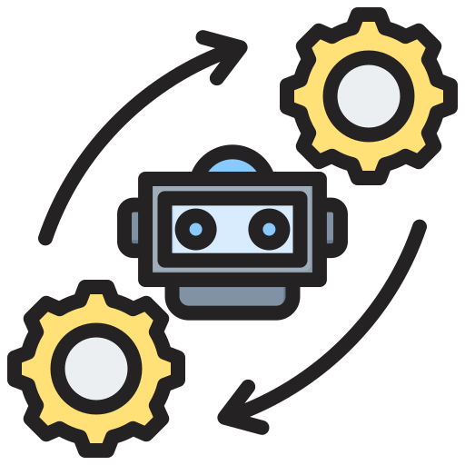 PrestaShop Automation