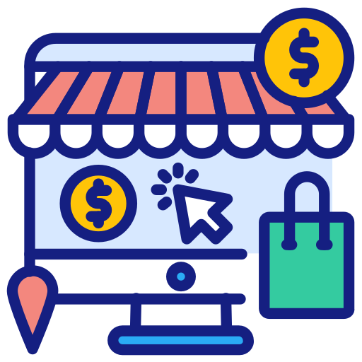 PrestaShop Marketing