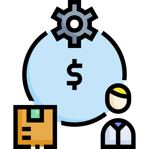 eShip for PrestaShop