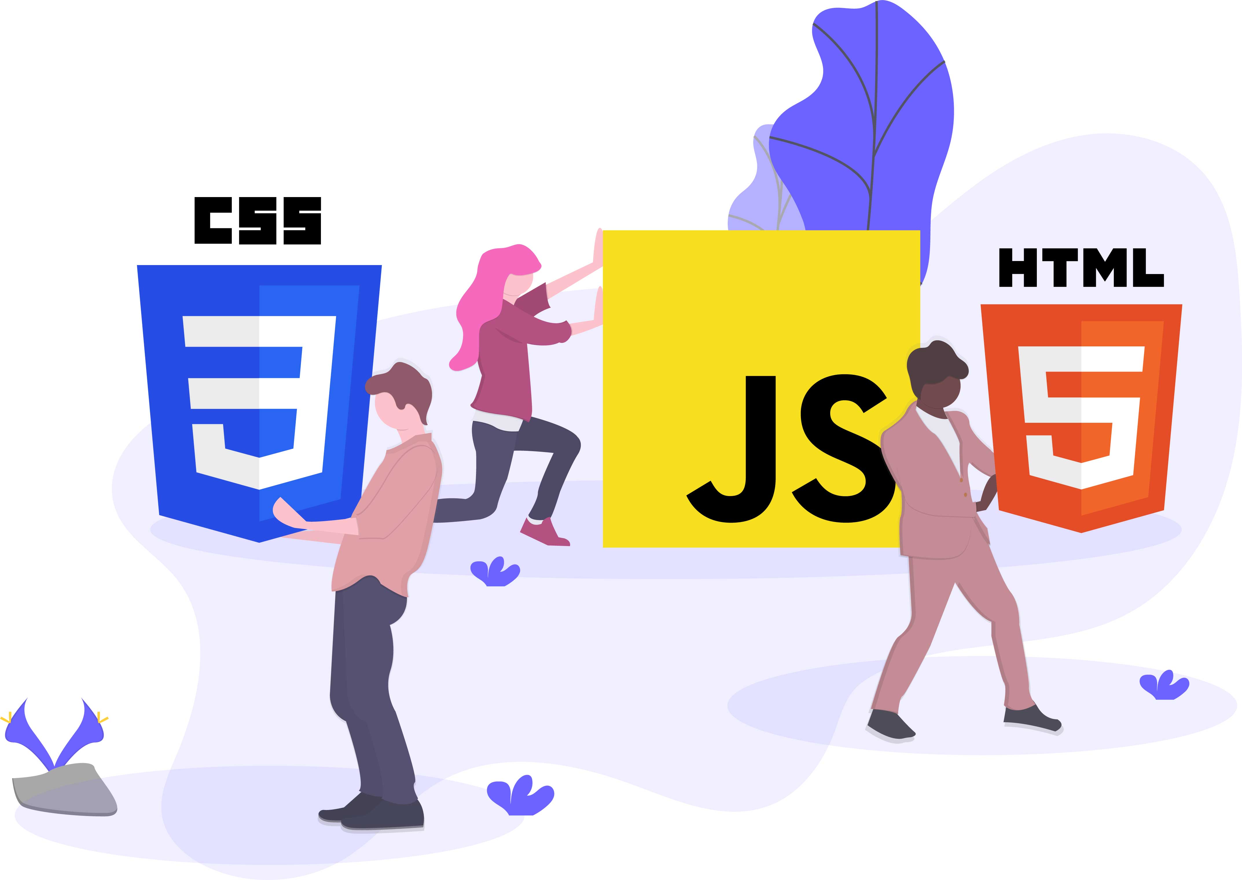 Ecommerce Application Development